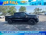 2025 Chevrolet Silverado 1500 Crew Cab 4x4 Pickup for sale #256750 - photo 15