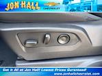 2025 Chevrolet Silverado 1500 Crew Cab 4x4 Pickup for sale #256750 - photo 18