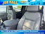 2025 Chevrolet Silverado 1500 Crew Cab 4x4 Pickup for sale #256750 - photo 19