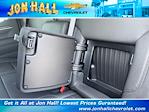 2025 Chevrolet Silverado 1500 Crew Cab 4x4 Pickup for sale #256750 - photo 22