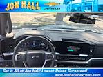 2025 Chevrolet Silverado 1500 Crew Cab 4x4 Pickup for sale #256750 - photo 25