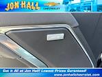 2025 Chevrolet Silverado 1500 Crew Cab 4x4 Pickup for sale #256750 - photo 26