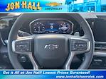 2025 Chevrolet Silverado 1500 Crew Cab 4x4 Pickup for sale #256750 - photo 27