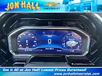 2025 Chevrolet Silverado 1500 Crew Cab 4x4 Pickup for sale #256750 - photo 28