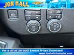 2025 Chevrolet Silverado 1500 Crew Cab 4x4 Pickup for sale #256750 - photo 29