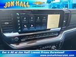 2025 Chevrolet Silverado 1500 Crew Cab 4x4 Pickup for sale #256750 - photo 30