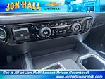 2025 Chevrolet Silverado 1500 Crew Cab 4x4 Pickup for sale #256750 - photo 31