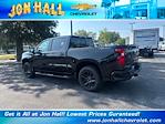 2025 Chevrolet Silverado 1500 Crew Cab 4x4 Pickup for sale #256750 - photo 2