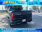 2025 Chevrolet Silverado 1500 Crew Cab 4x4 Pickup for sale #256750 - photo 8