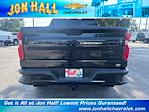 2025 Chevrolet Silverado 1500 Crew Cab 4x4 Pickup for sale #256750 - photo 9