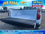 2025 Chevrolet Silverado 1500 Regular Cab 4x4 Pickup for sale #256754 - photo 11