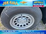 2025 Chevrolet Silverado 1500 Regular Cab 4x4 Pickup for sale #256754 - photo 17