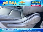 2025 Chevrolet Silverado 1500 Regular Cab 4x4 Pickup for sale #256754 - photo 19