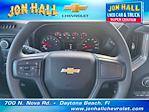 2025 Chevrolet Silverado 1500 Regular Cab 4x4 Pickup for sale #256754 - photo 22