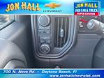 2025 Chevrolet Silverado 1500 Regular Cab 4x4 Pickup for sale #256754 - photo 24