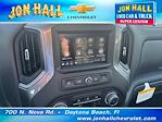 2025 Chevrolet Silverado 1500 Regular Cab 4x4 Pickup for sale #256754 - photo 25