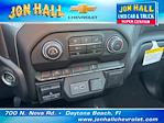 2025 Chevrolet Silverado 1500 Regular Cab 4x4 Pickup for sale #256754 - photo 26