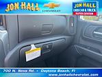 2025 Chevrolet Silverado 1500 Regular Cab 4x4 Pickup for sale #256754 - photo 27