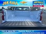 2025 Chevrolet Silverado 1500 Regular Cab 4x4 Pickup for sale #256754 - photo 10
