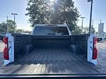 2025 Chevrolet Silverado 1500 Crew Cab 4x4 Pickup for sale #256755 - photo 11