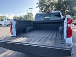 2025 Chevrolet Silverado 1500 Crew Cab 4x4 Pickup for sale #256755 - photo 12