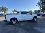 2025 Chevrolet Silverado 1500 Crew Cab 4x4 Pickup for sale #256755 - photo 13