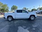 2025 Chevrolet Silverado 1500 Crew Cab 4x4 Pickup for sale #256755 - photo 14