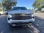 2025 Chevrolet Silverado 1500 Crew Cab 4x4 Pickup for sale #256755 - photo 17