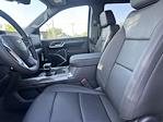 2025 Chevrolet Silverado 1500 Crew Cab 4x4 Pickup for sale #256755 - photo 18