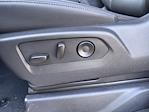 2025 Chevrolet Silverado 1500 Crew Cab 4x4 Pickup for sale #256755 - photo 19