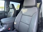 2025 Chevrolet Silverado 1500 Crew Cab 4x4 Pickup for sale #256755 - photo 20
