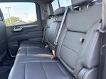 2025 Chevrolet Silverado 1500 Crew Cab 4x4 Pickup for sale #256755 - photo 21
