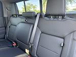2025 Chevrolet Silverado 1500 Crew Cab 4x4 Pickup for sale #256755 - photo 22