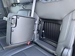 2025 Chevrolet Silverado 1500 Crew Cab 4x4 Pickup for sale #256755 - photo 23