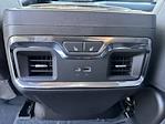 2025 Chevrolet Silverado 1500 Crew Cab 4x4 Pickup for sale #256755 - photo 24