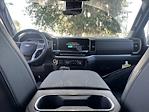 2025 Chevrolet Silverado 1500 Crew Cab 4x4 Pickup for sale #256755 - photo 25