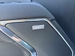 2025 Chevrolet Silverado 1500 Crew Cab 4x4 Pickup for sale #256755 - photo 26