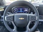 2025 Chevrolet Silverado 1500 Crew Cab 4x4 Pickup for sale #256755 - photo 27