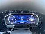 2025 Chevrolet Silverado 1500 Crew Cab 4x4 Pickup for sale #256755 - photo 28