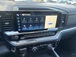 2025 Chevrolet Silverado 1500 Crew Cab 4x4 Pickup for sale #256755 - photo 29