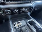 2025 Chevrolet Silverado 1500 Crew Cab 4x4 Pickup for sale #256755 - photo 30