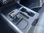 2025 Chevrolet Silverado 1500 Crew Cab 4x4 Pickup for sale #256755 - photo 31