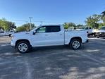 2025 Chevrolet Silverado 1500 Crew Cab 4x4 Pickup for sale #256755 - photo 5