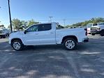 2025 Chevrolet Silverado 1500 Crew Cab 4x4 Pickup for sale #256755 - photo 6