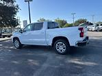 2025 Chevrolet Silverado 1500 Crew Cab 4x4 Pickup for sale #256755 - photo 7
