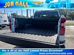 2025 Chevrolet Silverado 1500 Crew Cab 4x4 Pickup for sale #256757 - photo 11