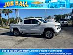 2025 Chevrolet Silverado 1500 Crew Cab 4x4 Pickup for sale #256757 - photo 14