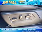 2025 Chevrolet Silverado 1500 Crew Cab 4x4 Pickup for sale #256757 - photo 19