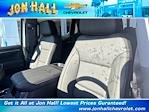 2025 Chevrolet Silverado 1500 Crew Cab 4x4 Pickup for sale #256757 - photo 20