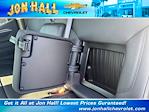 2025 Chevrolet Silverado 1500 Crew Cab 4x4 Pickup for sale #256757 - photo 23